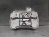 Recambio de luz interior para dacia jogger ml referencia OEM IAM 264602953R 264305149R 