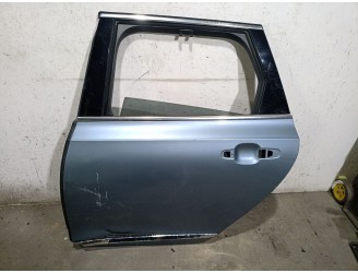 Recambio de puerta trasera izquierda para volvo v90 ii station wagon (235) d5 awd referencia OEM IAM 32133527 32133527 