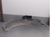 Recambio de paso rueda delantero derecho para renault super 5 (b/c40_) 1.1 (b/c/401) referencia OEM IAM 7700759776 7700759776 