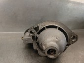 Recambio de motor arranque para audi a4 berlina (8e) 1.9 tdi referencia OEM IAM 068911024C 068911024F 