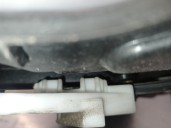 Recambio de elevalunas delantero izquierdo para mazda 6 lim. (gh) 2.2 turbodiesel cat referencia OEM IAM GS1D5997X 6 PINES 5 PUE