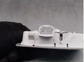 Recambio de luz interior para dacia jogger ml referencia OEM IAM 264602953R 264305149R 