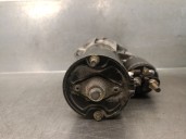 Recambio de motor arranque para audi a4 berlina (8e) 1.9 tdi referencia OEM IAM 068911024C 068911024F 