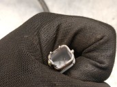 Recambio de mangueta delantera izquierda para kia ceed tourer (cd) 1.0 t-gdi referencia OEM IAM 51715G4AA0 51715G4AA0 