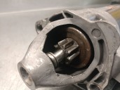 Recambio de motor arranque para audi a4 berlina (8e) 1.9 tdi referencia OEM IAM 068911024C 068911024F 