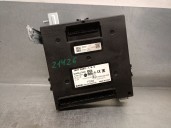 Recambio de modulo electronico para kia ceed tourer (cd) 1.0 t-gdi referencia OEM IAM 95400J7493  