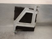 Recambio de modulo electronico para kia ceed tourer (cd) 1.0 t-gdi referencia OEM IAM 95400J7493 