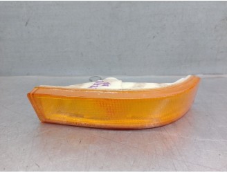 Recambio de piloto delantero derecho para renault super 5 (b/c40_) 1.1 (b/c/401) referencia OEM IAM 7701349976 7701349976 