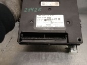 Recambio de modulo electronico para kia ceed tourer (cd) 1.0 t-gdi referencia OEM IAM 95400J7493  