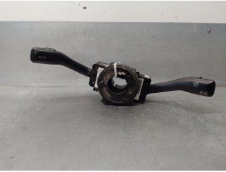 Recambio de mando luces para audi a3 (8l) 1.8 20v referencia OEM IAM 8L0953513G 