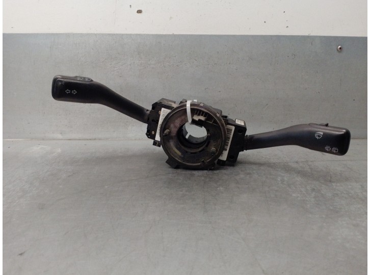 Recambio de mando luces para audi a3 (8l) 1.8 20v referencia OEM IAM 8L0953513G 