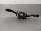 Recambio de mando luces para audi a3 (8l) 1.8 20v referencia OEM IAM 8L0953513G 