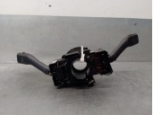 Recambio de mando luces para audi a3 (8l) 1.8 20v referencia OEM IAM 8L0953513G 