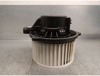 Recambio de motor calefaccion para kia ceed tourer (cd) 1.0 t-gdi referencia OEM IAM EB1D1NXJAA 97113J7000 