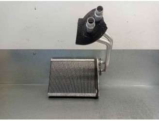 Recambio de radiador calefaccion / aire acondicionado para peugeot 208 (p2) allure referencia OEM IAM 9840556680  