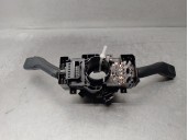 Recambio de mando luces para audi a3 (8l) 1.8 20v referencia OEM IAM 8L0953513G 