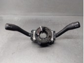 Recambio de mando luces para audi a3 (8l) 1.8 20v referencia OEM IAM 8L0953513G 