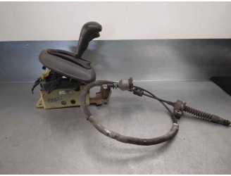 Recambio de palanca cambio para chrysler sebring berlina (jr41) 2.0 le referencia OEM IAM 04593334AG AUTOMATICA 
