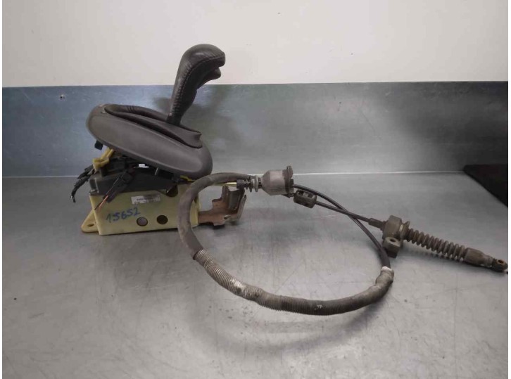 Recambio de palanca cambio para chrysler sebring berlina (jr41) 2.0 le referencia OEM IAM 04593334AG AUTOMATICA 