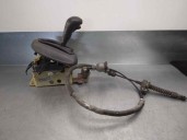 Recambio de palanca cambio para chrysler sebring berlina (jr41) 2.0 le referencia OEM IAM 04593334AG AUTOMATICA 