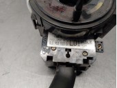 Recambio de mando luces para audi a3 (8l) 1.8 20v referencia OEM IAM 8L0953513G 