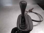Recambio de palanca cambio para chrysler sebring berlina (jr41) 2.0 le referencia OEM IAM 04593334AG AUTOMATICA 
