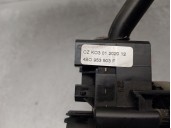 Recambio de mando luces para audi a3 (8l) 1.8 20v referencia OEM IAM 8L0953513G 