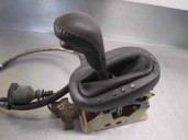 Recambio de palanca cambio para chrysler sebring berlina (jr41) 2.0 le referencia OEM IAM 04593334AG AUTOMATICA 