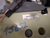 Recambio de palanca cambio para chrysler sebring berlina (jr41) 2.0 le referencia OEM IAM 04593334AG AUTOMATICA 