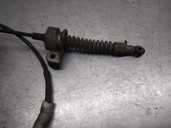 Recambio de palanca cambio para chrysler sebring berlina (jr41) 2.0 le referencia OEM IAM 04593334AG AUTOMATICA 