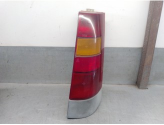 Replacement right rear light for Renault Super 5 (B/C40_) 1.1 (B/C/401) OEM IAM reference 7701030764 7701030764 