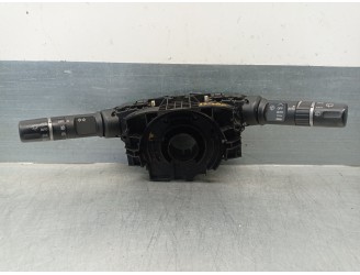 Recambio de mando luces para mazda 6 lim. (gh) 2.2 turbodiesel cat referencia OEM IAM GS1R66120A 