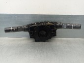 Recambio de mando luces para mazda 6 lim. (gh) 2.2 turbodiesel cat referencia OEM IAM GS1R66120A 