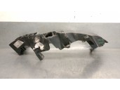 Recambio de soporte faro izquierdo para bmw 3 coupé (e92) 320 d referencia OEM IAM 51647227925 51647227925 