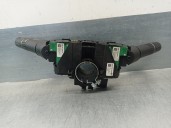 Recambio de mando luces para mazda 6 lim. (gh) 2.2 turbodiesel cat referencia OEM IAM GS1R66120A 