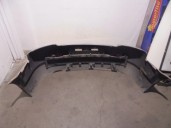 Recambio de paragolpes trasero para chrysler sebring berlina (jr41) 2.0 le referencia OEM IAM 05073329AA GRIS 4 PUERTAS