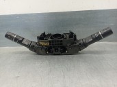 Recambio de mando luces para mazda 6 lim. (gh) 2.2 turbodiesel cat referencia OEM IAM GS1R66120A 