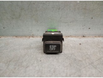 Recambio de interruptor para skoda fabia ii combi (545) 1.9 tdi referencia OEM IAM 5J0927134B 5J0927134B 