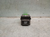 Recambio de interruptor para skoda fabia ii combi (545) 1.9 tdi referencia OEM IAM 5J0927134B 5J0927134B 