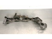 Recambio de soporte faro izquierdo para bmw 3 coupé (e92) 320 d referencia OEM IAM 51647227925 51647227925 