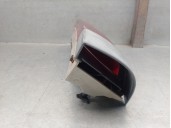 Replacement right rear light for Renault Super 5 (B/C40_) 1.1 (B/C/401) OEM IAM reference 7701030764 7701030764 