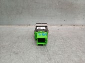 Recambio de interruptor para skoda fabia ii combi (545) 1.9 tdi referencia OEM IAM 5J0927134B 5J0927134B 