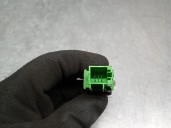 Recambio de interruptor para skoda fabia ii combi (545) 1.9 tdi referencia OEM IAM 5J0927134B 5J0927134B 