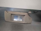 Replacement right side light for Chrysler Sebring Berlina (JR41) 2.0 LE OEM IAM reference RE46TL2AB 