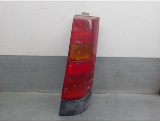 Replacement right rear light for Renault Super 5 (B/C40_) 1.1 (B/C/401) OEM IAM reference 7701030764 7701030764 
