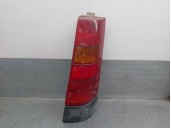 Replacement right rear light for Renault Super 5 (B/C40_) 1.1 (B/C/401) OEM IAM reference 7701030764 7701030764 