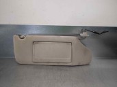 Recambio de piloto lateral derecho para chrysler sebring berlina (jr41) 2.0 le referencia OEM IAM RE46TL2AB 