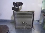 Recambio de evaporador aire acondicionado para mazda 6 lim. (gh) 2.2 turbodiesel cat referencia OEM IAM GS1D61J10 