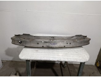 Recambio de refuerzo paragolpes delantero para audi a4 berlina (8e) 1.9 tdi referencia OEM IAM 8E0807109C 8E0807109C 