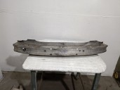 Recambio de refuerzo paragolpes delantero para audi a4 berlina (8e) 1.9 tdi referencia OEM IAM 8E0807109C 8E0807109C 